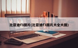 比亚迪f3图片(比亚迪f3图片大全大图)